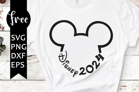 How To Make Disney Shirts With Cricut, Circuit Disney Shirts, Disney Family Vacation Svg 2023, Cricut Images Free Disney, Matching Shirts For Disney World, Disney 2023 Svg Free, Disney Trip Svg Free, Disney Family Shirts Svg Free, Disney Tshirts Family Vacations 2023