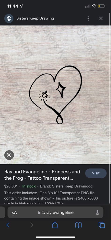 Ray And Evangeline Stars, Evangeline And Ray Star Tattoo, Evangeline Star Tattoo, Ray And Evangeline Tattoo, Evangeline Tattoo, Ray And Evangeline, Frog Tattoos, Awesome Tattoos, Tat Ideas