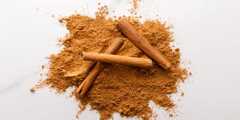 Gingerbread Spice Recipe, Dry Rub For Steak, Cassia Cinnamon, Garden Water Feature, Baking Items, Ceylon Cinnamon, Gingerbread Recipe, Cinnamon Powder, Best Credit Cards