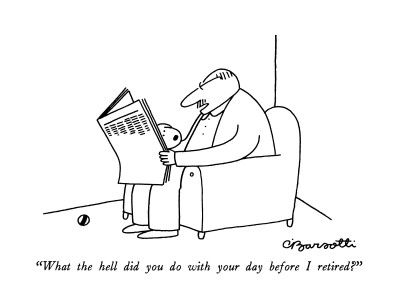 Charles Barsotti Charles Barsotti, Larson Cartoons, Gary Larson Cartoons, Dog Cartoons, Far Side Comics, Gary Larson, Editorial Photos, Dog Jokes, New Yorker Cartoons