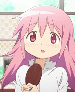 Madoka Kaname Icon, Madoka Kaname, Pure Heart, Friends Characters, Puella Magi, Puella Magi Madoka Magica, Hair Down, Madoka Magica, I Watch