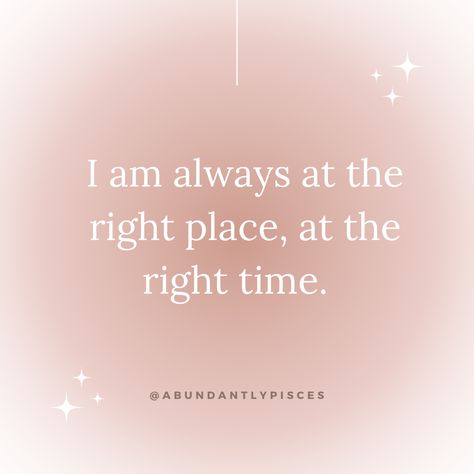 #winning #affirmations #luckygirlsyndrome #luckygirl #quotes #Iam Iam Beautiful Quotes, Communication Affirmations, July Affirmations, Grounding Affirmations, Lifestyle Affirmations, Peace Affirmations, Winning Affirmations, Lucky Girl Syndrome, Spirituality Affirmations