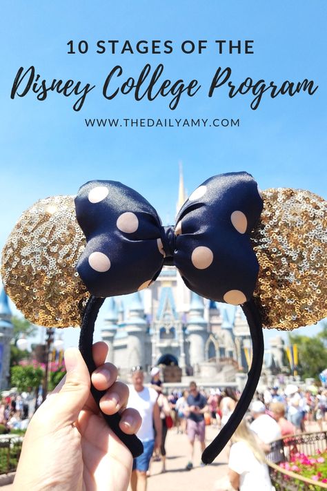 Disney College Program Apartment, Disney College Program Aesthetic, Disney College Program Housing, Disney Dorm, Disney Internship, Didney Worl, College Things, Disney College, Disney College Program