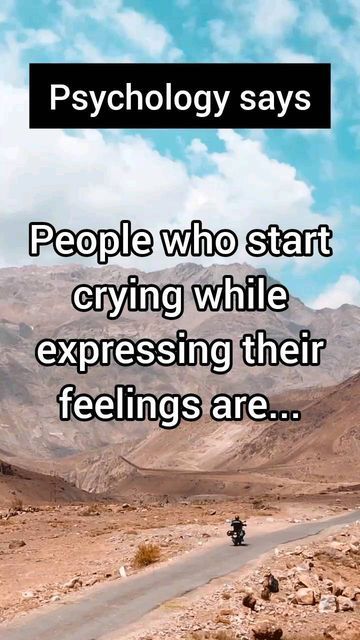 Psychological Facts Interesting Feelings, Hurted Quotes Relationship, Quotes For Him Deep, Relationship Love Quotes, Deep Relationship Quotes, Psychology Fact, Psychological Facts Interesting, Psychology Says, Psychological Facts