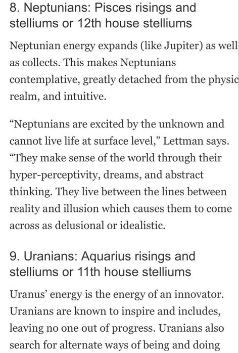 12th House Stellium, Astrology Observations, Houses Astrology, Leo Sun Scorpio Moon, Rising Signs, Holly Hobby, Sagittarius Moon, Astrology Stars, Pagan Gods