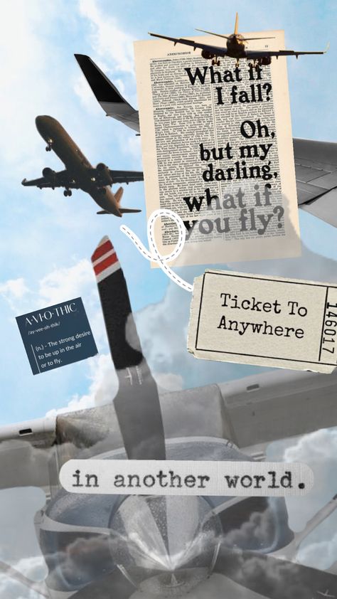 Pilots Wallpaper Airplane, Pilot Asthetic Wallpers, Aviation Vision Board, Pilot Vision Board, Flight Attendant Aesthetic Wallpaper, Aviation Aesthetic Wallpaper, Pilot Wallpaper Airplane, Flight Attendant Wallpaper, Female Pilot Aesthetic