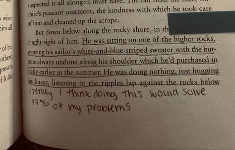 my call me by your name annotations #cmbyn #callmebyyourname #books #annotation #timotheechalamet #andreaciman Books Like Call Me By Your Name, Call Me By Your Name Book Annotation, Call Me By Your Name Annotations, Call Me By Your Name Book Quotes, Call Me By Your Name Book, Your Name Book, Books Annotation, Andre Aciman, Lady Aphrodite