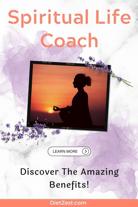 Discover The Amazing Benefits Of A Spiritual Life Coach - DietZest.com Life Coaching Quotes, Spiritual Life Coach, Coaching Quotes, Coaching Session, Life Coach Quotes, Life Coaching Tools, Coaching Tools, Mind Body Spirit, True Self