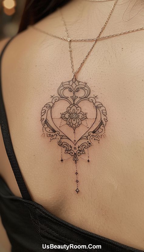 30+ Small Ribcage Tattoo Ideas for Girls in 2024 Small Ribcage Tattoo, Ribcage Tattoo Ideas, Delicate Tattoo Ideas, Small Tattoos For Girls, Ribcage Tattoo, Dot Tattoos, Stylish Tattoo, Delicate Tattoo, Tattoos For Girls