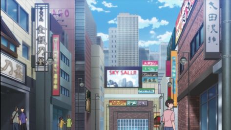 Fantasy Bedroom, Scene Background, Anime City, Minecraft City, Scenery Background, Story Of The World, Hero Costumes, Anime Background, An Anime