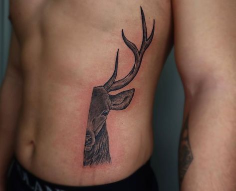 Elk Tattoo, elk tattoo ideas, geometric elk tattoo, simple elk tattoo, elk tattoo sleeve, traditional elk tattoo, red elk tattoo, elk tattoo drawing, celtic irish elk tattoo, nicholas gonzalez elk tattoo, bull elk tattoo, tribal elk tattoo, irish elk tattoo, dr melendez elk tattoo, abstract elk tattoo, black elk tattoo colorado springs, black elk tattoo sandpoint, neo traditional elk tattoo, bugling elk tattoo, forest elk tattoo, bull elk elk tattoo, celtic elk tattoo, elk tattoo forearm Bull Elk Tattoo, Traditional Elk Tattoo, Geometric Elk Tattoo, Tattoo Sleeve Traditional, Dr Melendez, Tattoo Ideas Geometric, Tattoo Irish, Tattoo Bull, Elk Horns