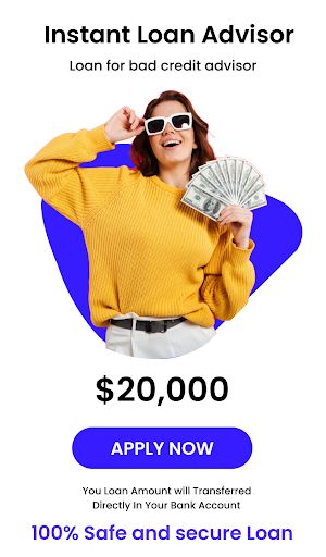 Get cash Advance! No credit check instant loan. Loans for bad credit, fast money Loans With No Credit Check, Loans For Poor Credit, Personal Loans Online, No Credit Check Loans, Need A Loan, Loan Money, Quick Loans, Finance Apps, Instant Loans