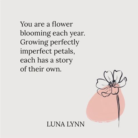 You are a Flower. #poem #poetry #quote #quoteoftheday #inspiration #inspirationalpoem Flower Messages, Pretty Quotes About Flowers, Poem Flower, Poem With Drawing, Poem On Flowers, Flowers Poetry, Short Powerful Poems, Poem About Flowers, Birthday Poetry