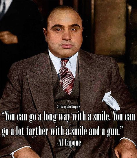 Goodfellas Quotes, Mafia Quotes, Mob Style, Gang Quotes, Mafia Quote, Champagne Quotes, Godfather Quotes, Problems Quotes, Gangster Quotes