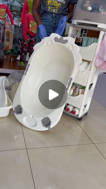 OKYEADIE MOTHERCARE on Instagram: "⭐️Restocked ⭐️Baby Bath Set contains the main bath tub,a baby bather, a bowl, potty trainer , a stand, bottle rag and a bucket. . 🌟Price: . . 🌟For inquries and deliveries:0244618655  #Okyeadiebaby #okyeadiegh #okyeadiemothercare #mothercareghana #babyshopinaccra #modernbabyshopgh #modernbabyshopghana #babyessentialsgh #babyessentialsghana #newbornsmusthaves #babybathsghana #babybathsgh" Potty Trainer, Baby Tub, Shower Basin, Bath Tubs, Baby Bath Tub, Bath Set, Bath Sets, Bath Tub, A Stand