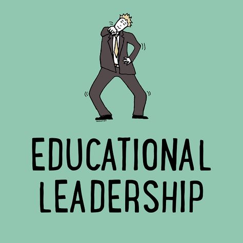 Leadership Training Activities, Motivation Leadership, Leadership Styles, Coaching Quotes, Organization Development, Cult Of Pedagogy, Life Coach Training, School Leadership, Leadership Tips