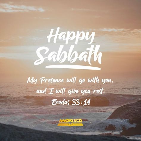 Scripture Pictures from the Book of Exodus | Amazing Facts Happy Sabbath Quotes, Happy Sabbath Images, Sabbath Quotes, Happy Sabbath, Weekday Quotes, Sabbath Day, Happy Morning Quotes, Ayat Alkitab, Scripture Pictures