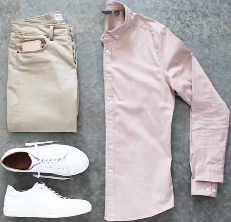 Formal Men Outfit, Mens Casual Outfits Summer, Men Fashion Casual Shirts, Mens Attire, Mens Casual Dress Outfits, Outfit Grid, Mens Fashion Casual Outfits, Mens Casual Dress, Men Fashion Casual Outfits