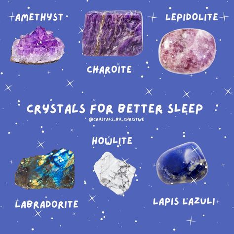 Charoite Crystal Meaning, Crystal Knowledge, Chakra For Beginners, Crystal Identification, Crystal Healing Chart, Dream Nursery, Mojo Bags, Witch Vibes, Crystal Vibes