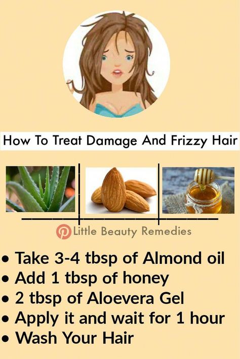 fix damaged hair Damaged Hair Remedies, Frizzy Hair Remedies, Dry And Frizzy Hair, Natural Hair Remedies, Homemade Hair Treatments, Dry Frizzy Hair, Hair Care Remedies, Hair Growing Tips, Hair Remedies For Growth