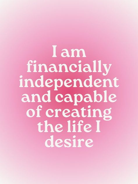 Wealth Affirmations Vision Boards Money, I Attract Money Aesthetic, Money And Success Aesthetic, 2025 Vision Board Finance, Money Saving Manifestation, Business For Vision Board, Becoming Financially Stable, Finances Astethic, Small Business Success Vision Board