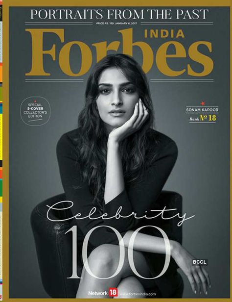 Forbes Magazine Cover, Forbes Cover, Business Headshots Women, Forbes Women, Business Portraits Woman, Magazine Cover Ideas, Headshots Women, Business Photoshoot, Forbes Magazine