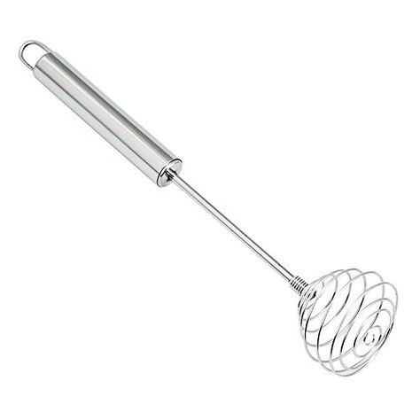 TAFOND Stainless Steel Balloon Galaxy Spring Whisk Egg Beater Milk Blender for Blending Whisking Beating  Stirring *** You can find more details by visiting the image link.Note:It is affiliate link to Amazon. Delicious Chicken Marinade, Asian Salad Dressing, Easy Chicken Marinade, Kitchen Whisk, Chinese Chicken Salad, Balloon Whisk, Asian Salad, Chicken Marinade, Egg Beater