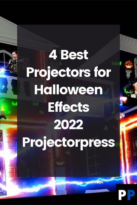 Ghost Projector Halloween, Halloween Projector Window, Halloween Projector Ideas, Halloween Hologram Projector, Halloween Window Projector, Halloween Projection, Halloween Light Show, Window Projector, Halloween Projector