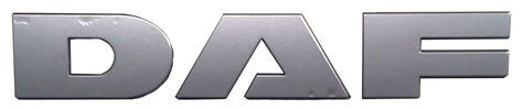 Daf Logo Daf Truck Logo, Car Logos, Wikimedia Commons, 2 A, A A, Gaming Logos, Bmw, Cars Trucks, Trucks