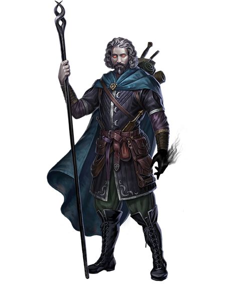 Fetchling - Ancestries - Archives of Nethys: Pathfinder 2nd Edition Database Mirror World, Pathfinder 2e, Fantasy Wizard, Pathfinder Character, Without A Trace, Fantasy Role Playing, Light And Darkness, Dungeons And Dragons Characters, Dnd Art