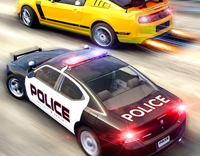 Check out new work on my @Behance profile: "US Police Car Driving Chase - New Racing Game" http://be.net/gallery/109694331/US-Police-Car-Driving-Chase-New-Racing-Game Us Police Car, Police Cops, Police Chase, Driving Simulator, Car Game, Unity 3d, Car Driving, Photography Games, Simulation Games