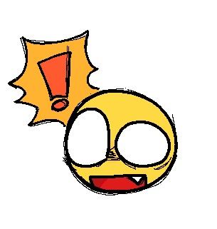 Screaming Cartoon Face, Funny Custom Emojis, Cursed Emoji Reaction Pic, Science Cute Drawings, Nerd Emoji Drawing, How To Draw Emojis, Mad Emoji Face, Funny Emoji Png, Insane Emoji