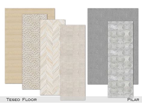 Sims 4 Cc Neutral Wallpaper, Sims 4cc Wallpapers, The Sims Resource Sims 4 Wallpaper, Sims 4 Luxury Wallpaper Cc, Sims 4 Cc Furniture Floors, The Sims 4 Cc Wall Paint, Sims 4 Cc Bathroom Wallpaper, Flooring Sims 4 Cc, Sims 4 Wallpapers Cc Exterior Patreon