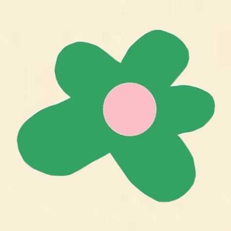 golf le fleur flower Golf Le Fleur Flower, Ios Widgets, Ideas Habitaciones, Tyler The Creator Wallpaper, Flower App, Iphone Wallpaper Ios, Flower Icons, Iphone Wallpaper Pattern, Iphone App Layout