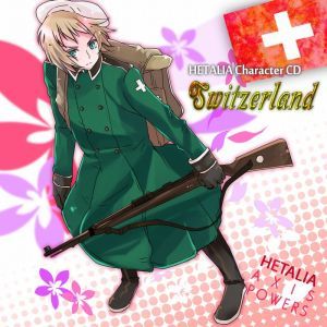 Switzerland Hetalia, Hetalia Switzerland, Dark Alley, Hetalia Characters, Hetalia Fanart, Hetalia Axis Powers, Fav Characters, Axis Powers, Black Caviar