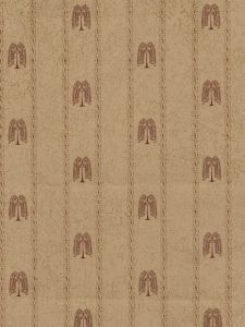 Willow Tree Wallpaper, Primitive Wallpaper, Brand Wallpaper, Country Wallpaper, Discount Wallpaper, Border Wallpaper, Willow Trees, Saltbox Houses, Weeping Willow Tree