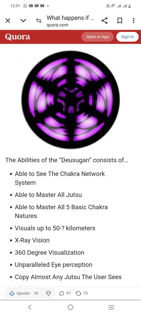 Dojutsu Ideas, Naruto Dojutsu Eyes Oc, Naruto Oc Dojutsu, Curse Mark Oc, Demon Slayer Blood Demon Art, Naruto Oc Eyes, Dojutsu Eyes, Galaxy Powers, Dojutsu Oc