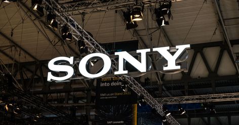 Sony cuts prices of headphones speakers and soundbars in India Umbrella Company, Sony Speakers, Sony Design, World Music Day, Sony Phone, Sony Electronics, Sony Photography, Sony Headphones, Party Speakers