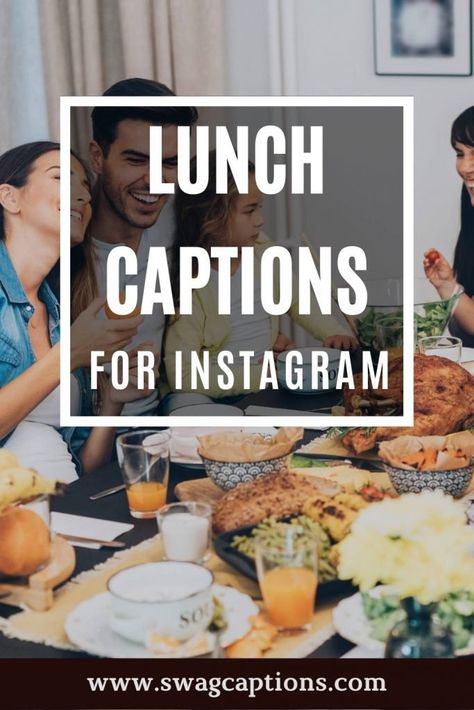 40+ Best Lunch Captions and Quotes for Instagram Lunch Dates Quotes, Captions For Lunch With Friends, Lunch Break Quotes, Lunch Date Instagram Captions, Lunch Quotes Food, Lunch Date With Friends Captions, Food Trip Caption Instagram, Lunch Quotes Instagram, Lunch Captions Instagram Story