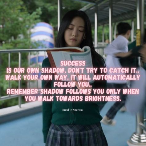 Chinese Drama Study Motivation, Neet Inspiration, Doctor Motivation, Sigma Rules, Studying Girl, Nursing School Inspiration, Study Hard Quotes, Everyday Motivation, Study Inspiration Quotes