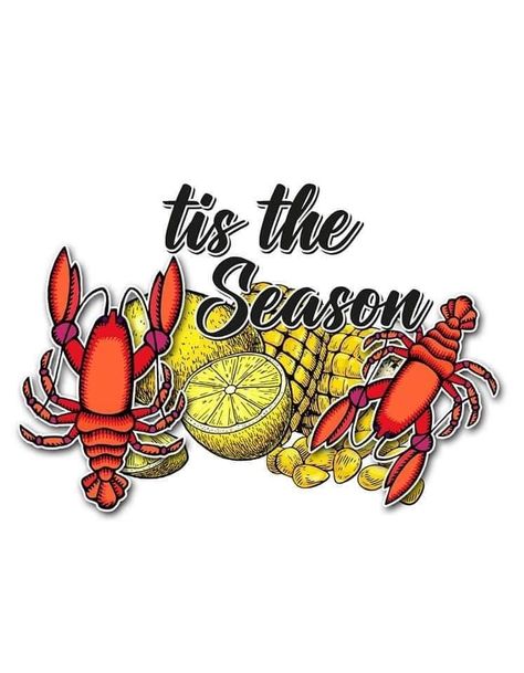 Crawfish Sublimation Designs, Freshie Images, Cajun Decor, Louisiana Tattoo, Country Sublimation, Crawfish Season, Sublimation Shirts, Cricut Svg Files Free, Louisiana Art