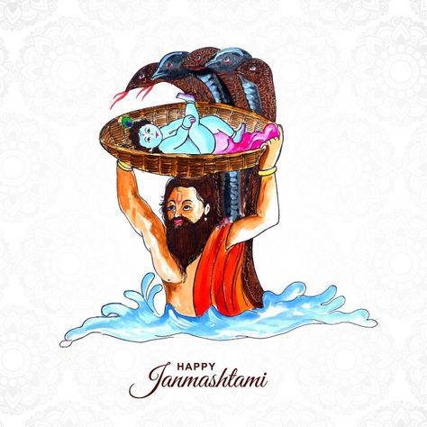 Janmashtami Wallpapers, Janmashtami Pictures, Janmashtami Greetings, Happy Janmashtami Image, Janmashtami Photos, Janmashtami Images, Janmashtami Wishes, Festival Image, Happy Janmashtami