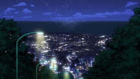 Dr World, My Hero Academia Tsuyu, Scene Background, Create Reality, Anime City, Scenery Background, Anime Backgrounds, Yumeko Jabami, City Vibe