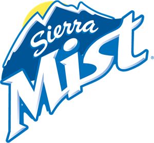 Sierra Mist, Coke Cola, Drinks Logo, Corporate Logo, Premium Logo, Png Vector, Soft Drinks, Cleveland Cavaliers Logo, Logo Templates