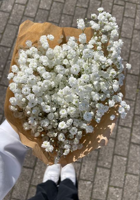 Boquette Flowers, Nothing But Flowers, Flower Therapy, Beautiful Bouquet Of Flowers, Spring Vibes, Beautiful Bouquet, Love Flowers, My Flower, Pretty Flowers