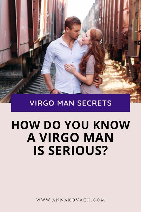 Virgo Male In Love, Virgo Man And Pisces Woman, Dating A Virgo Man, Virgo Man Pisces Woman, Virgo Men In Love Relationships, Virgo Male Facts, Virgo Men In Bed, Virgo Traits Men, Virgo Month