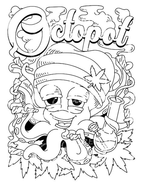 Free Adult Coloring Printables, Coloring Pages For Grown Ups, Adult Coloring Books Printables, Skull Coloring Pages, Adult Colouring Printables, Coloring Pages Inspirational, Adult Coloring Designs, Detailed Coloring Pages, Free Adult Coloring Pages