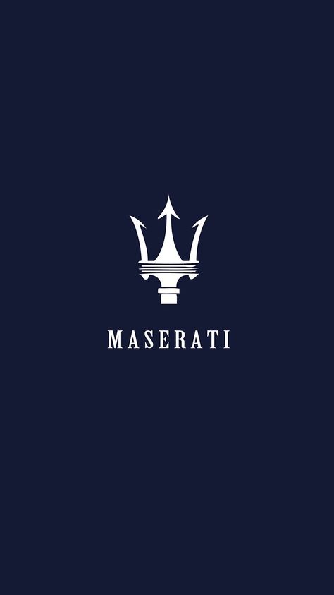 Cars Logo Wallpaper, Wm Logo, Luxury Car Logos, Corolla Toyota, Cars Logo, Lamborghini Logo, Car Brands Logos, Bmw Wallpapers, Maserati Quattroporte