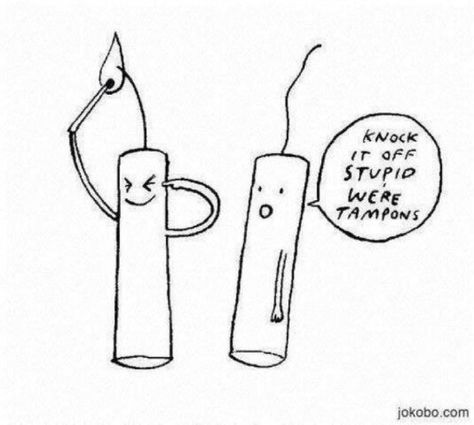 Tampon Humor, Happy Fourth Of July, Funny Bunnies, Funny Cartoon, Funny Cartoons, Bones Funny, Online Casino, Tampon, Funny Cute