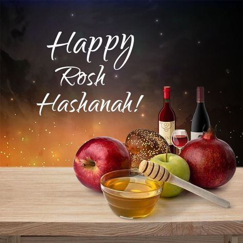 Rosh Hashanah and the days leading up to it are regarded by Jews as a time for prayer, good actions, reflection on past mistakes, and atoning for your sins. #BumerangRentals wishes all a very happy #RoshHashanah. Rosh Hashana Cards, Sicilian Decor, Hanukkah Blessings, Rosh Hashanah Greetings, Happy Rosh Hashanah, Yom Teruah, Rosh Hashanah Cards, Shabbat Shalom Images, Past Mistakes